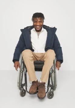 Pier OneKofta - Off White -Macys Butik 90d97e053d224200bd224084b6e217cc