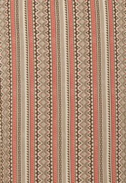 Pier OneSkjorta - Multicoloured -Macys Butik 942ea1ad624b4e689de9d0f850ac3e17