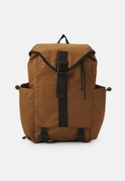 Pier OneUNISEX - Ryggsäck - Brown