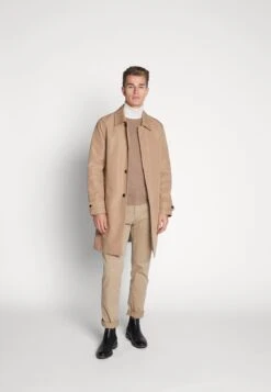 Macys Butik -Macys Butik 97246047802c4ea7b7ecb336529e88bc