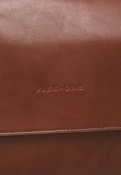 Pier OneAxelremsväska - Brown 11 Pier OneAxelremsväska - Brown -Macys Butik 996f0b959cb14f4daf56add935c55435