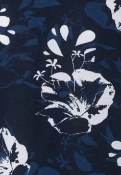 Pier OnePiké - Blue/black -Macys Butik 9b8c9615cbf0492ca193f36fa5c8ff24