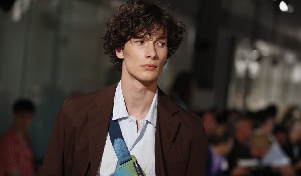 Macys Butik -Macys Butik 9c5caf43 130e 490a bc7a a16339f7c390 1052x615 1