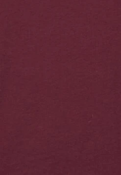 Pier OneT-shirt - Bas - Dark Blue/pink/off-white 19 Pier OneT-shirt - Bas - Dark Blue/pink/off-white -Macys Butik 9c6b1ed907384fa98052c55117118cfe