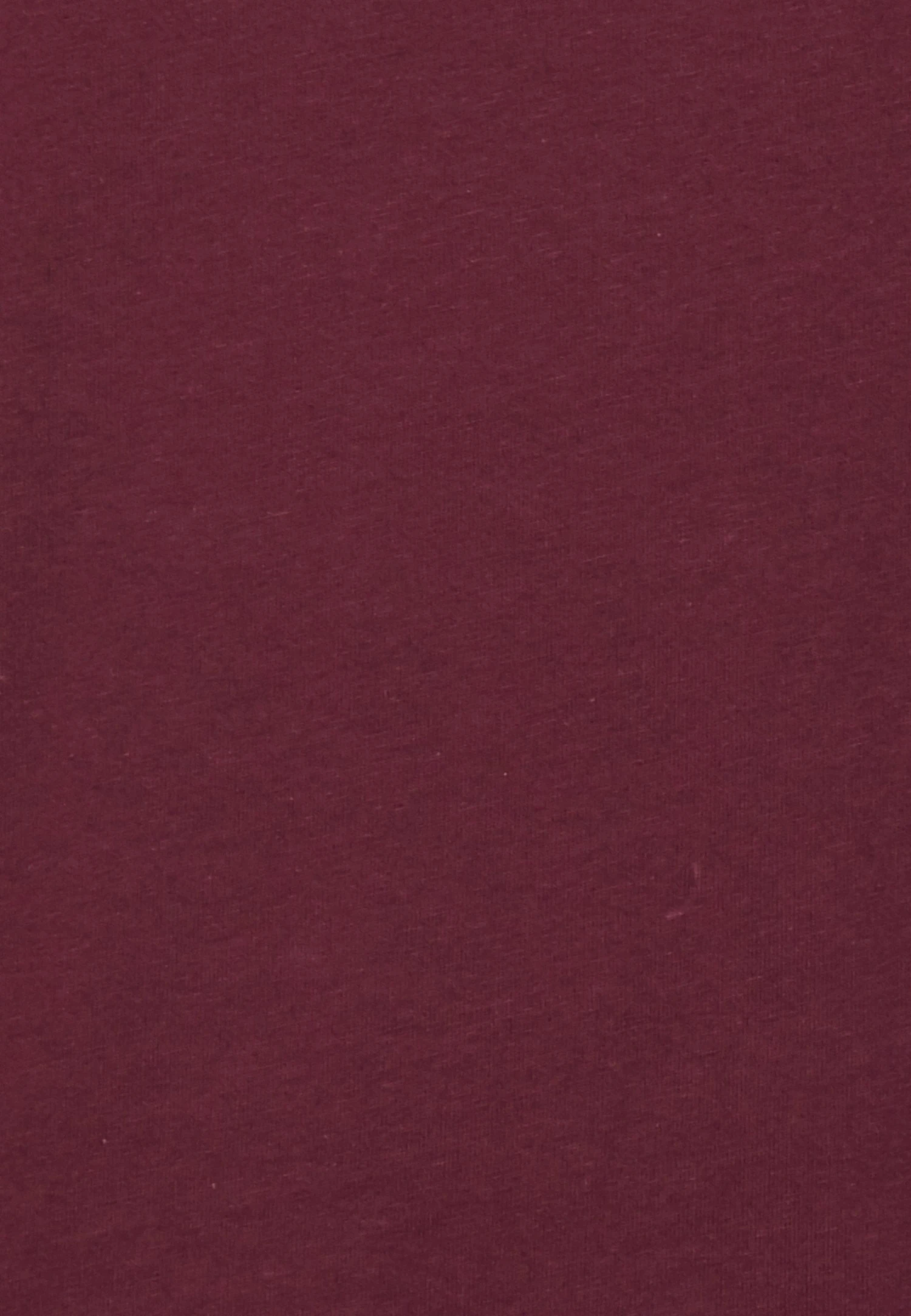 Pier OneT-shirt - Bas - Dark Blue/pink/off-white 11 Pier OneT-shirt - Bas - Dark Blue/pink/off-white - Bild 9