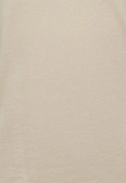 Pier One2 PACK - Långärmad Tröja - Beige/black -Macys Butik 9da2266280a6447e92e7571ce2da9c41