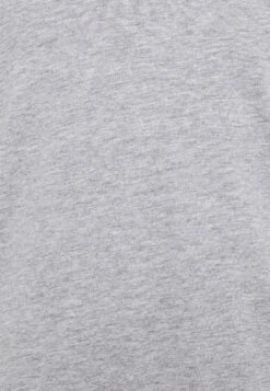 Pier One5 PACK - Långärmad Tröja - White/dark Blu/grey -Macys Butik 9f75710ea9fd413caf2d26d32dd94062