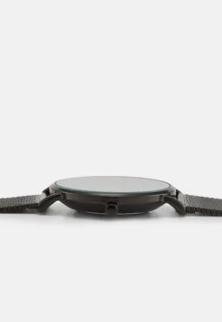 Pier OneKlocka - Black -Macys Butik 9fdfe7e502134eb096287babdffec2cc