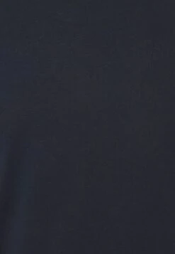 Pier One2 PACK - Långärmad Tröja - Dark Blue/mottled Grey -Macys Butik a0ce1f433a864292b129d3fcdb937a3c