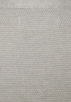 Pier OneKofta - Light Grey -Macys Butik a1730e1f0e53445994a588ab507e0566