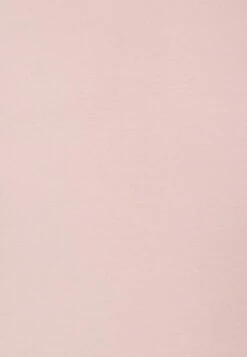 Pier OneLångärmad Tröja - Mauve -Macys Butik a617abc29b784624ae6e17c5dfd3f312