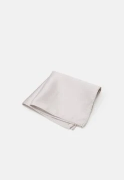 Pier OneSET - Övriga Accessoarer - Silver 10 Pier OneSET - Övriga Accessoarer - Silver -Macys Butik ac188c39a46c41b28b7968f88d050584