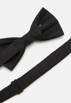 Pier OneSET - Övriga Accessoarer - Black -Macys Butik acb9d831e6f349fd8c6853bb4c82b018