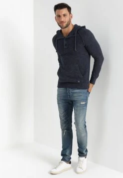 Macys Butik -Macys Butik b1905c03a46a479f9dda48ae17cc5b19