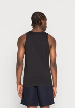 Pier One5 PACK - Linne - White / Black -Macys Butik b35ba565327347d9a135c22fda3a9720