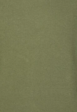 Pier OneT-shirt - Bas - Olive -Macys Butik b5ed2a15167c48438eadc87ef280bdb4