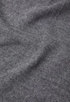 Pier OneUNISEX - Halsduk - Grey 9 Pier OneUNISEX - Halsduk - Grey -Macys Butik b85fce244843463092e70810a666af42