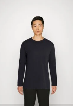 Pier One5 PACK - Långärmad Tröja - Off-white/mauve/brown -Macys Butik b8ec84cd343548b7b7d28ac864605c32