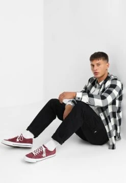 Macys Butik -Macys Butik ba706e0078e54f8db2d99ce28fee5166