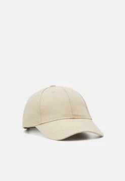 Pier OneUNISEX - Keps - Beige
