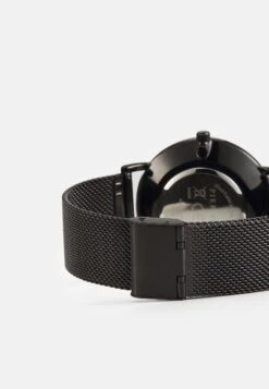 Pier OneKlocka - Black -Macys Butik c2471660bae14ff096aa1bf6d5c07970