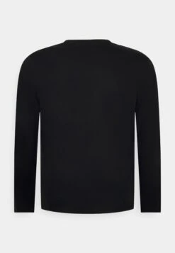 Pier One5 PACK - Långärmad Tröja - Dark Green/mottled Grey/white -Macys Butik c28af8fd1f79424a8517ca9c171042a6