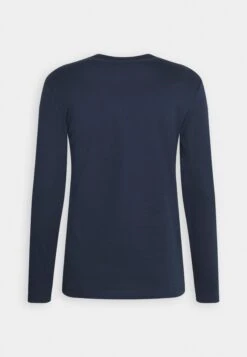 Pier One3 PACK - Långärmad Tröja - Light Green/beige/dark Blue -Macys Butik c5dcfb3cf7d64b81a93d67023337108a