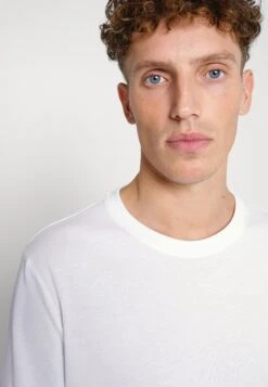 Pier One5 PACK - Långärmad Tröja - Blue/white/beige/olive -Macys Butik c691fd82e50d480ea304700c5a397671