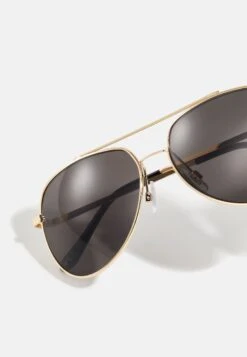 Pier OneSolglasögon - Black -Macys Butik c7ac72f2380d43a0a42e4b731ea07424