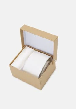 Pier OneSET - Ficknäsduk - White -Macys Butik cc5c1369efc3414f9ad0b2848d35ffe7