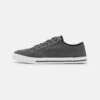 Pier OneSneakers - Grey -Macys Butik cf92022102254499b6a39758595833b7