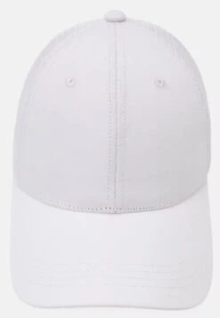 Pier OneUNISEX - Keps - White -Macys Butik d15241fdc0734c858e99ed7abc4a890c