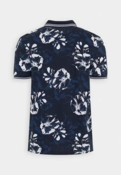 Pier OnePiké - Blue/black -Macys Butik d17baf3f78f6427c9c5d2746716ca480