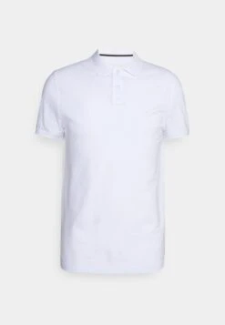 Pier One3 PACK - Piké - Bordeaux/white/dark Blue -Macys Butik d20880093a654710b1a647628a1cb816