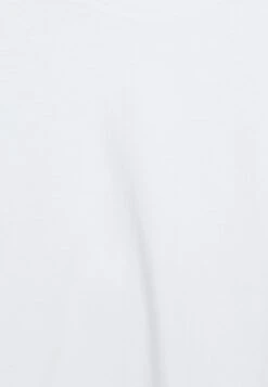 Pier One7 PACK - Långärmad Tröja - Mottled Light Grey/white/mottled Dark Grey -Macys Butik d47343b81f844967bb917051ca35169b