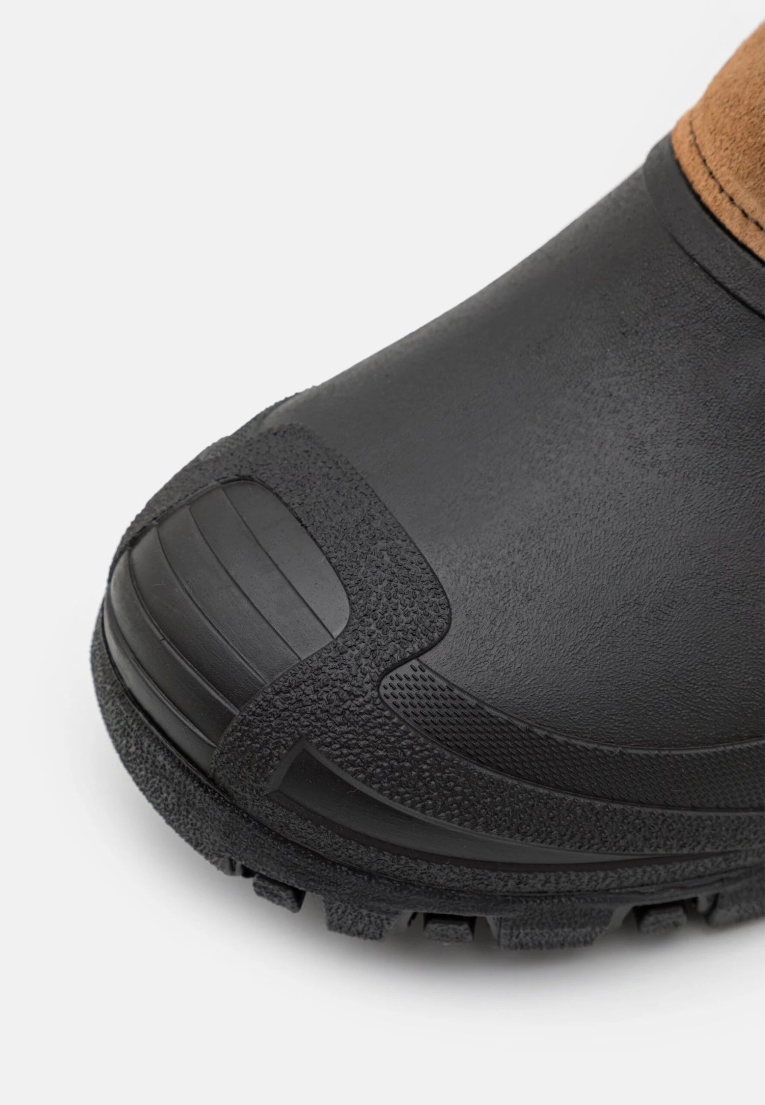 Pier OneUNISEX - Vinterstövlar - Beige 6 Pier OneUNISEX - Vinterstövlar - Beige - Bild 4