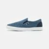 Pier OneSneakers - Blue -Macys Butik d98005353e75434c8abb706743de37d6