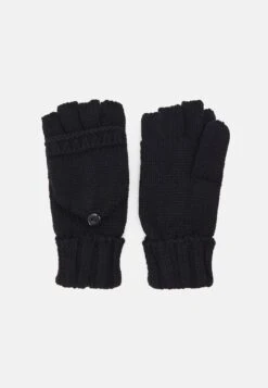 Pier OneTorghandskar - Black