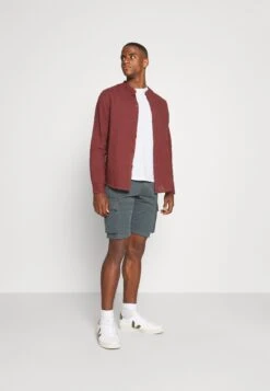 Macys Butik -Macys Butik ddbe608c92344ce8ac7269829a1fdc2c