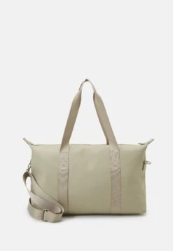 Pier OneUNISEX - Weekendbag - Beige