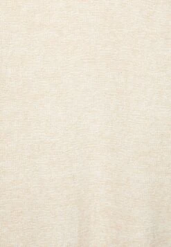 Pier OneKofta - Beige -Macys Butik e6dda8ec33144d31a5237bda2b0275f1