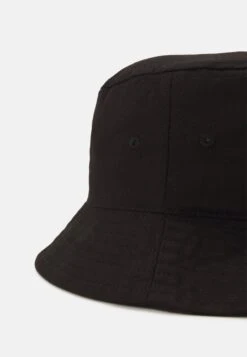 Pier OneUNISEX 2 PACK - Hatt - Black/white -Macys Butik e785b0dd09184633bc13af9666f605b9