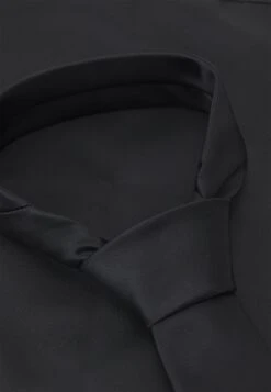 Pier OneSET - Ficknäsduk - Black/black -Macys Butik e87696ae8c274ab583e15ca335677010