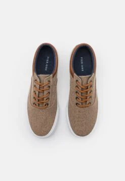 Pier OneSneakers - Taupe -Macys Butik e9072030cb6f46b8b971518332e5e666