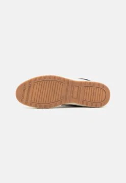 Pier OneHöga Sneakers - Cognac -Macys Butik eafa0ed86a51400d8543561b89d4c2c7