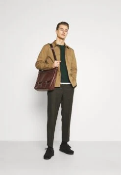 Macys Butik -Macys Butik eb84a8f377ec474ab86e9d50a09dfb61