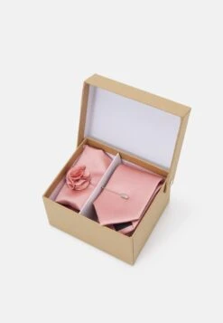 Pier OneSET - Övriga Accessoarer - Pink -Macys Butik ecc40dfacdcc4f4e875d92878e9ced65