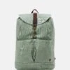 Pier OneUNISEX - Ryggsäck - Light Green