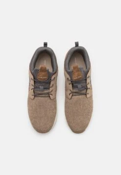 Pier OneSneakers - Beige -Macys Butik eec695925fba45039e4787f19c90db0b