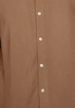 Pier One3 PACK - Skjorta - Beige/black/white -Macys Butik eed42f2979de40838310550179f9fef1